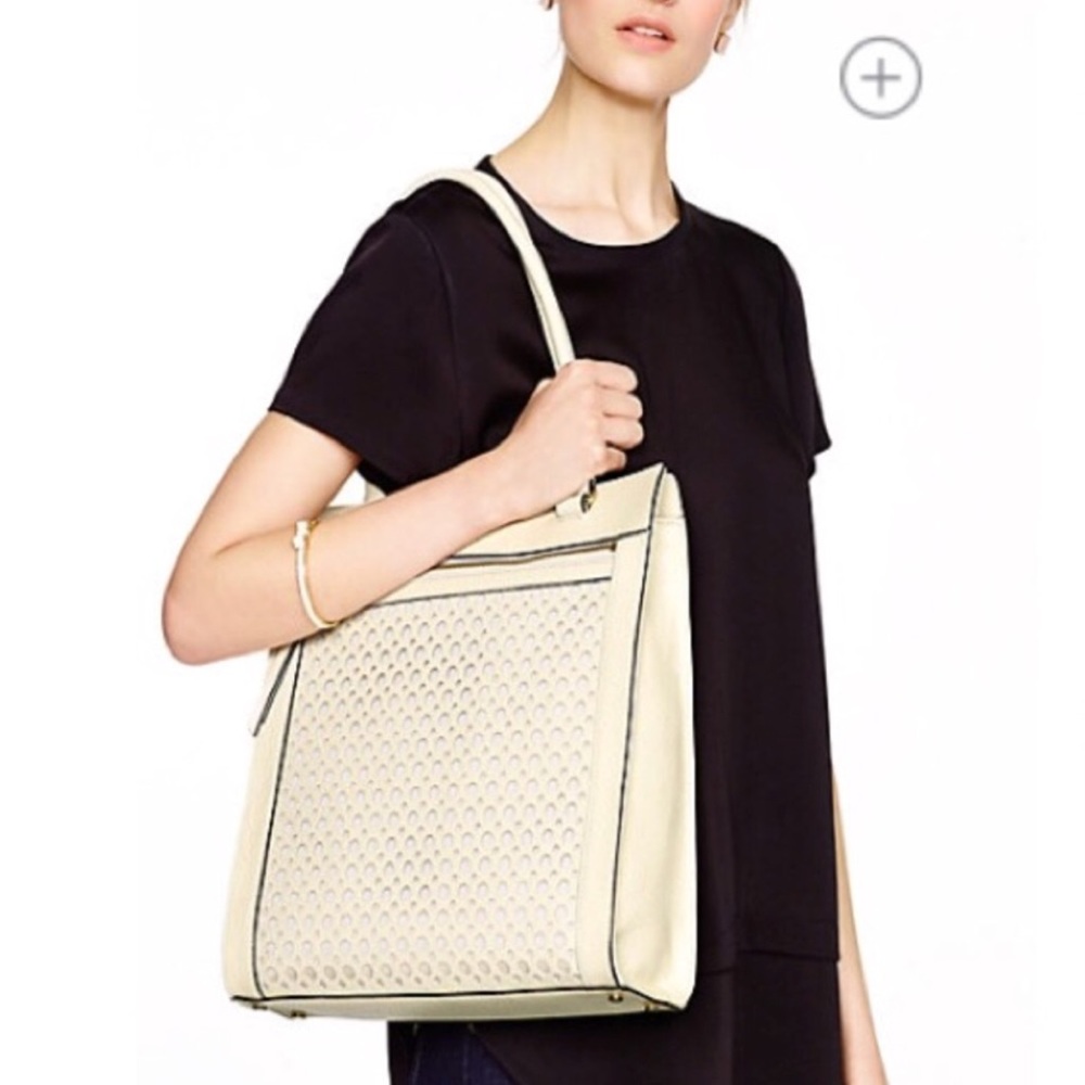 New✨♠️KATE SPADE ♠️ ✨